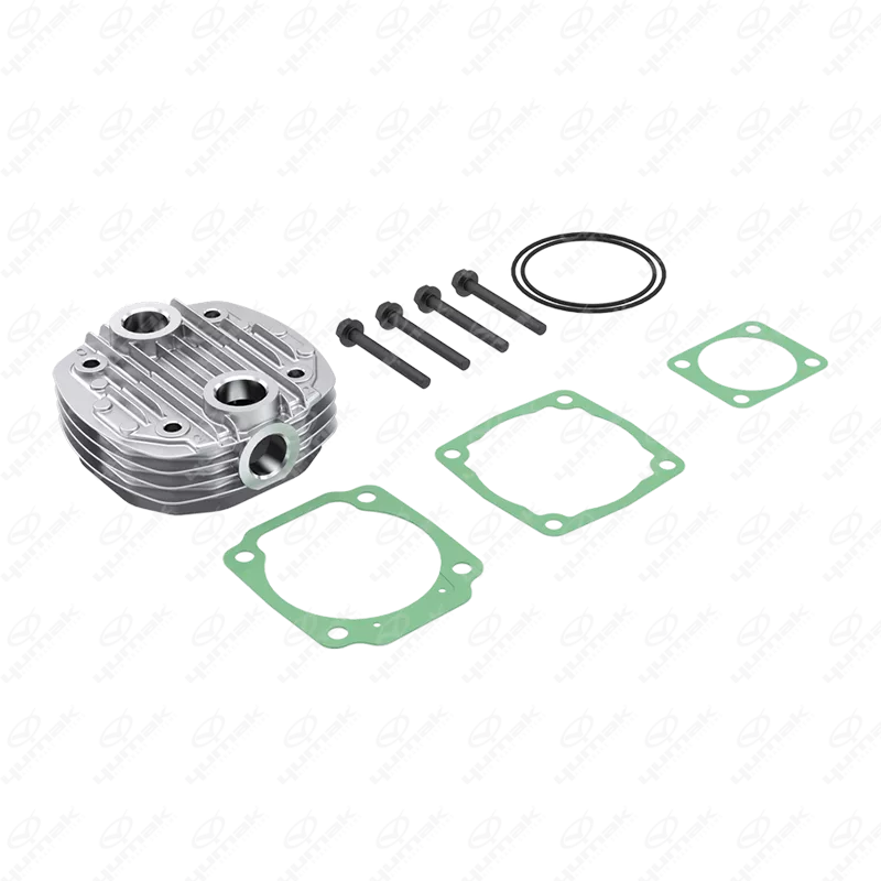 145 188 0111